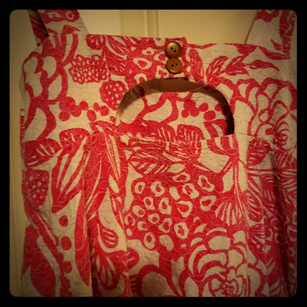Anthropologie
